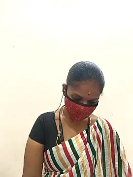 Tamil Yalini12 online show from January 2026 04:45:01 PM