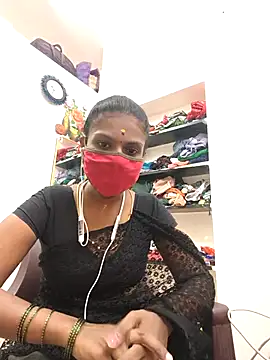 Tamil Yalini12 online show from February 2026 05:08:02 AM