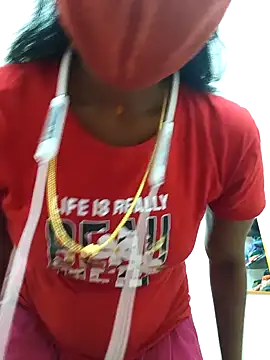 Tamil Yalini12 online show from February 2026 01:01:02 PM