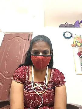 Tamil Yalini12 online show from March 2026 06:53:01 AM