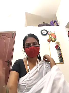 Tamil Yalini12 online show from March 2026 08:11:01 AM