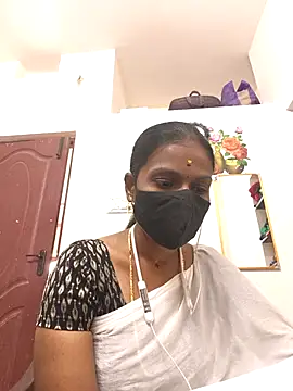 Tamil Yalini12 online show from March 2026 06:41:01 AM