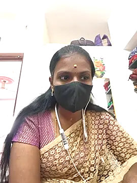 Tamil Yalini12 online show from March 2026 04:51:01 AM