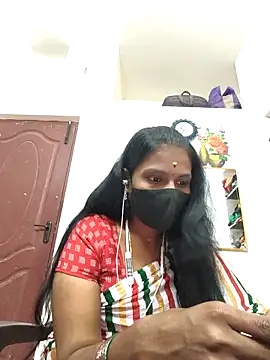 Tamil Yalini12 online show from April 2026 05:02:02 PM