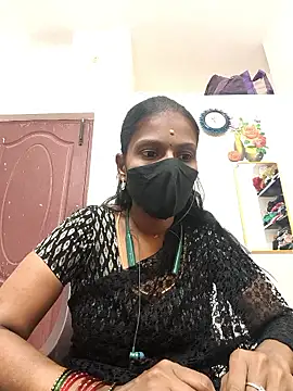 Tamil Yalini12 online show from April 2026 05:26:02 PM