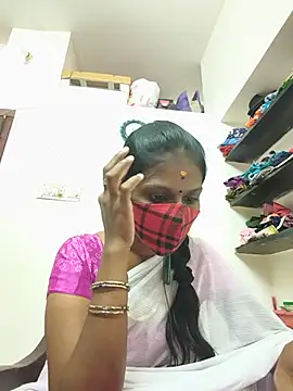 Tamil Yalini12 online show from June 2026 05:13:02 AM