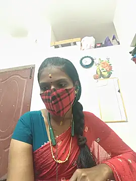Tamil Yalini12 online show from June 2026 02:23:01 PM