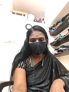 Tamil Yalini12 online show from June 2026 01:12:01 PM