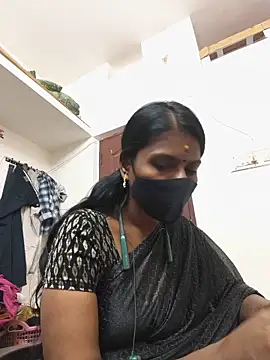 Tamil Yalini12 online show from June 2026 01:50:01 AM