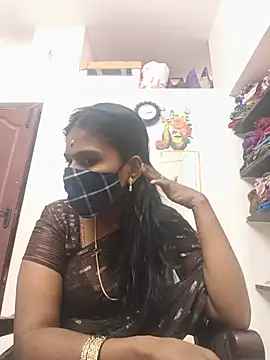Tamil Yalini12 online show from July 2026 05:34:01 AM