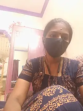 Tamil Yalini12 online show from July 2026 02:42:02 AM