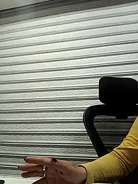 Snapshot of Alisson_Stonee chatting on February 2026 09:42:01 PM Alisson Stonee online show from February 2026 09:42:01 PM