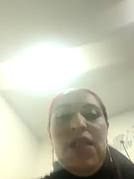 Alisson Stonee online show from April 2026 02:07:02 AM