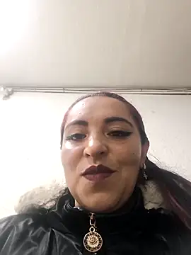 Snapshot of Alisson_Stonee chatting on May 2026 01:47:01 AM Alisson Stonee online show from May 2026 01:47:01 AM