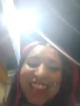 Snapshot of Alisson_Stonee chatting on June 2026 01:11:01 AM Alisson Stonee online show from June 2026 01:11:01 AM