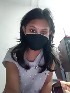 Onlyfordarlings online show from April 2026 07:17:02 PM