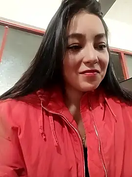  Luna-1 online show from September 2025 01:26:02 PM