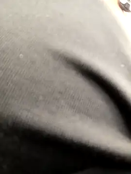  Luna-1 online show from October 2025 03:19:01 PM