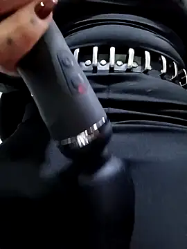  Luna-1 online show from March 2026 12:01:02 PM