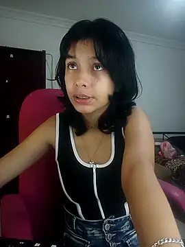 xoxo milk online show from November 2025 05:13:02 PM