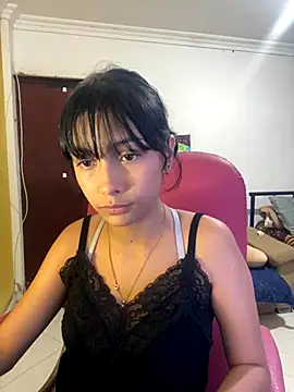 xoxo milk online show from November 2025 08:55:01 PM