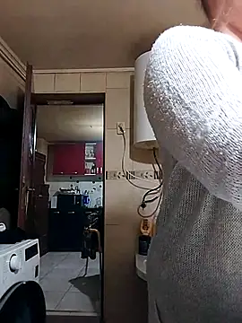 Mommygetnaughty online show from November 2025 10:29:02 PM