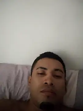 jairoool online show from March 2026 09:25:01 PM
