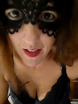 Naughty-Layla online show from October 2025 05:58:02 AM
