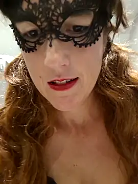 Naughty-Layla online show from October 2025 03:09:01 PM