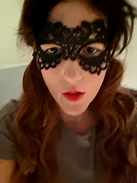 Naughty-Layla online show from October 2025 05:28:01 AM