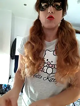 Naughty-Layla online show from October 2025 05:50:02 AM