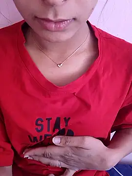 anayahotty online show from January 2026 09:02:02 AM