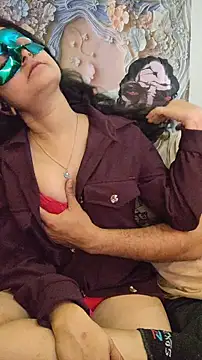 hotestfantasy online show from January 2026 07:38:01 PM