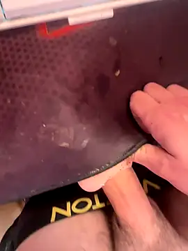 AnonymousSexking online show from October 2025 11:40:01 AM