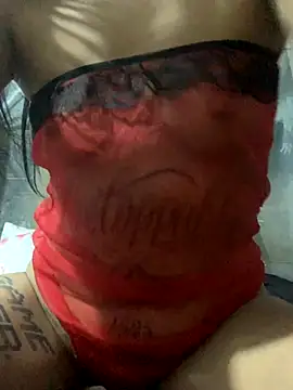 milk-love1226 online show from November 2025 10:12:01 PM