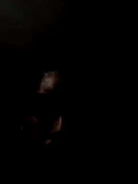 -Axelconda420 online show from January 2026 02:55:02 PM