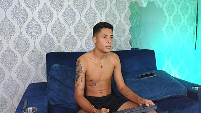 Twink davidxx online show from September 2025 07:52:02 PM