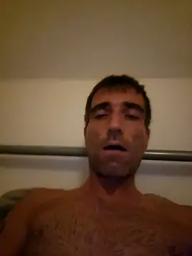 borney12 online show from September 2025 08:10:01 PM