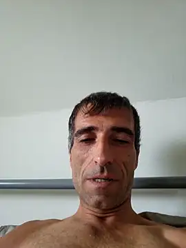 borney12 online show from September 2025 11:26:01 AM