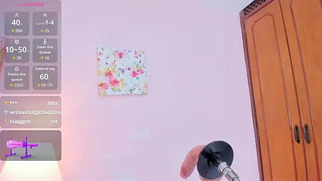 Snapshot of mia_celezte chatting on November 2025 12:07:01 PM mia celezte online show from November 2025 12:07:01 PM