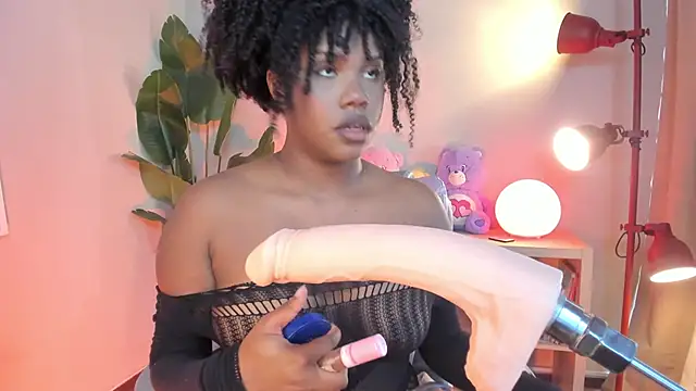 kehlannis  online show from February 2026 08:14:02 PM