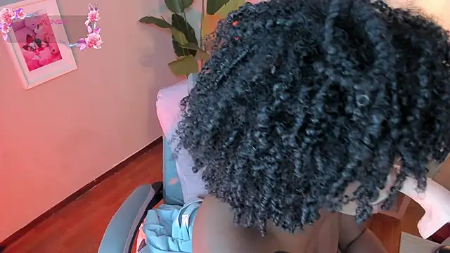 kehlannis  online show from February 2026 08:08:02 PM