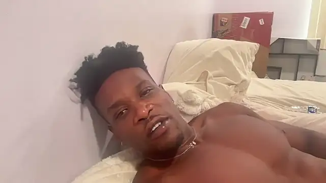 MrDaddyBlackNi9e online show from November 2025 09:15:01 PM