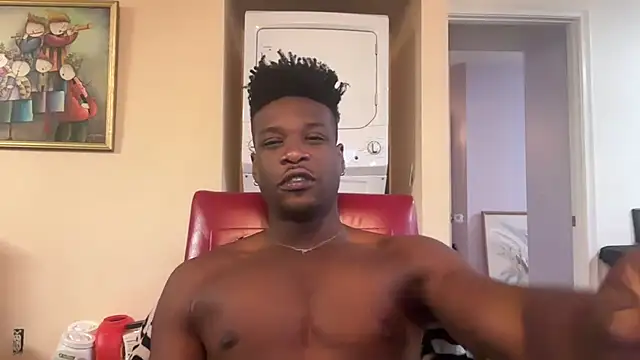 MrDaddyBlackNi9e online show from November 2025 12:48:02 PM