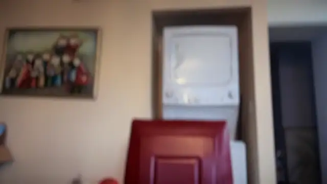 MrDaddyBlackNi9e online show from January 2026 03:06:02 PM