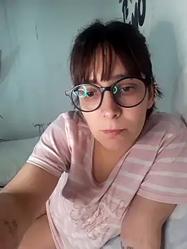 Snapshot of catperigosa chatting on September 2025 10:26:01 PM catperigosa online show from September 2025 10:26:01 PM