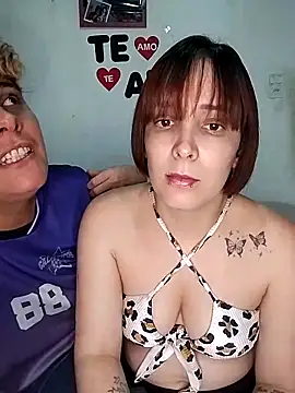 Snapshot of catperigosa chatting on October 2025 03:13:01 PM catperigosa online show from October 2025 03:13:01 PM