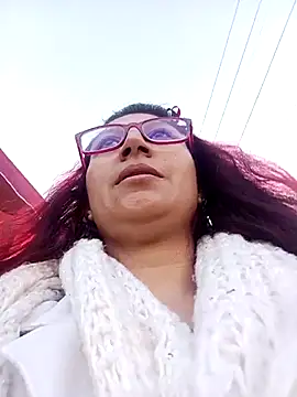 VictoriaSpenser online show from November 2025 11:20:02 AM