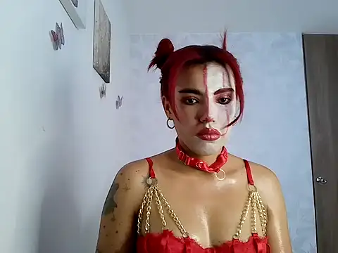 Snapshot of mariposa_skye chatting on October 2025 03:02:01 PM mariposa skye online show from October 2025 03:02:01 PM