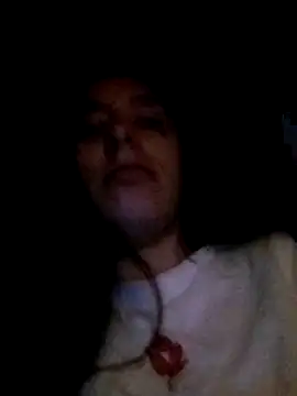 lucixxx14 online show from October 2025 01:39:01 AM